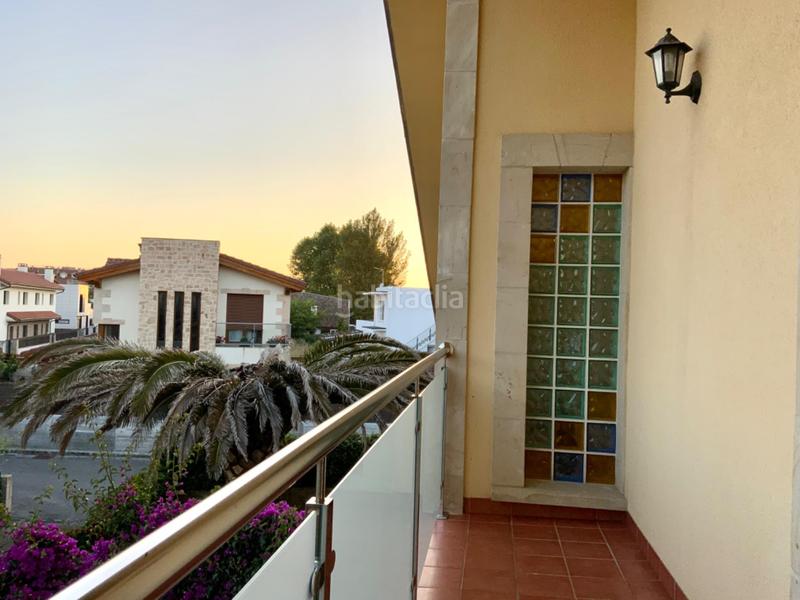 Foto aa3f8e69-c4bf-4156-8689-a58247b8b50b. Chalet exclusivo chalet de lujo en Loredo. en Loredo Ribamontán al Mar