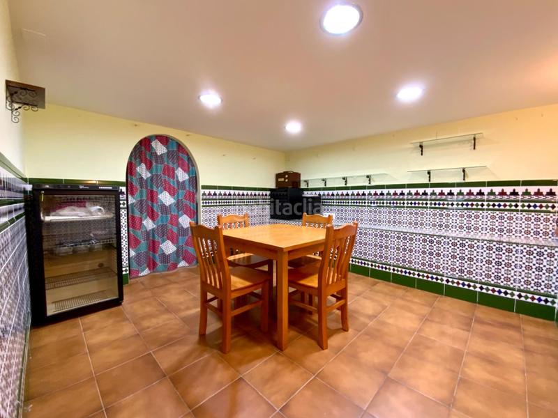 Foto b03ac6a8-d32a-4284-b863-dd8c2931fbc7. Chalet exclusivo chalet de lujo en Loredo. en Loredo Ribamontán al Mar