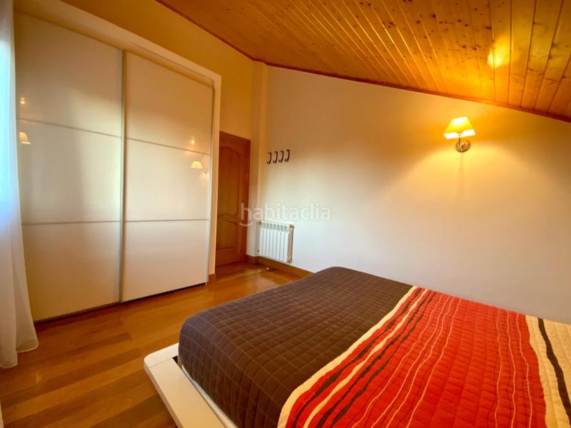 Foto b4b986c3-1722-4182-959b-cfed4e8befe9. Chalet exclusivo chalet de lujo en Loredo. en Loredo Ribamontán al Mar