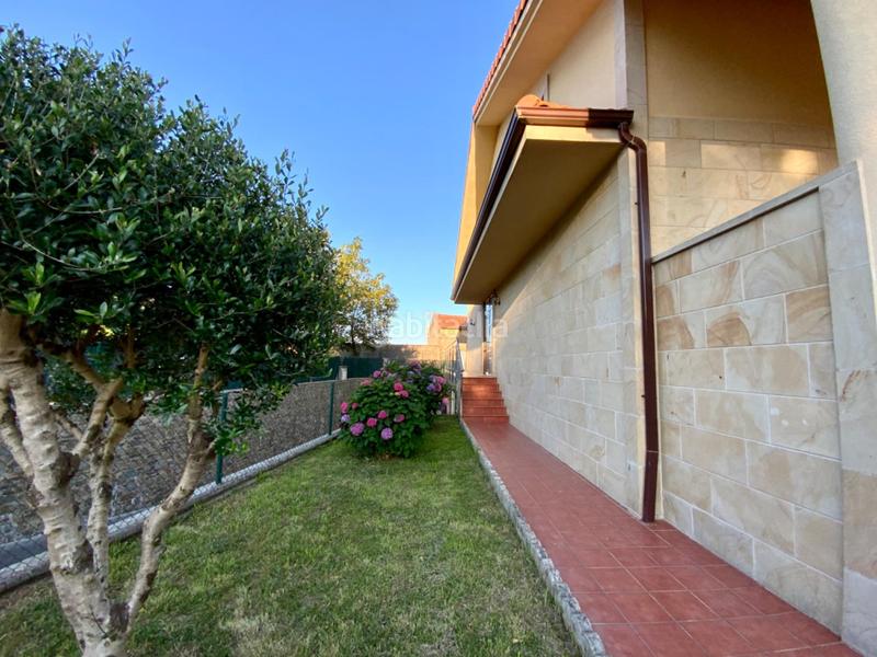 Foto b5e180c1-1158-4fa6-8ef4-75211ce9d15f. Chalet exclusivo chalet de lujo en Loredo. en Loredo Ribamontán al Mar