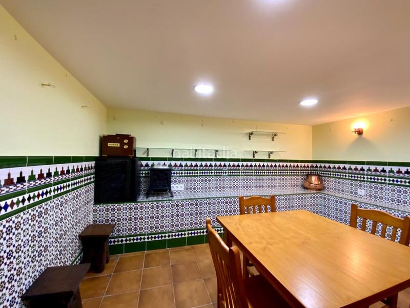 Foto d0d66033-def4-4243-816e-29ce8e3667ea. Chalet exclusivo chalet de lujo en Loredo. en Loredo Ribamontán al Mar