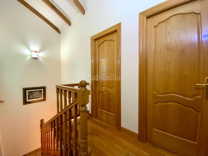 Foto d50b48fa-9693-4a39-b3c5-44a510523843. Chalet exclusivo chalet de lujo en Loredo. en Loredo Ribamontán al Mar