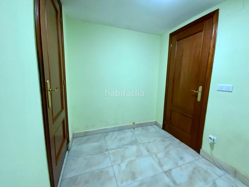 Foto e601bd47-a483-47ee-9108-23377be0a84b. Chalet exclusivo chalet de lujo en Loredo. en Loredo Ribamontán al Mar