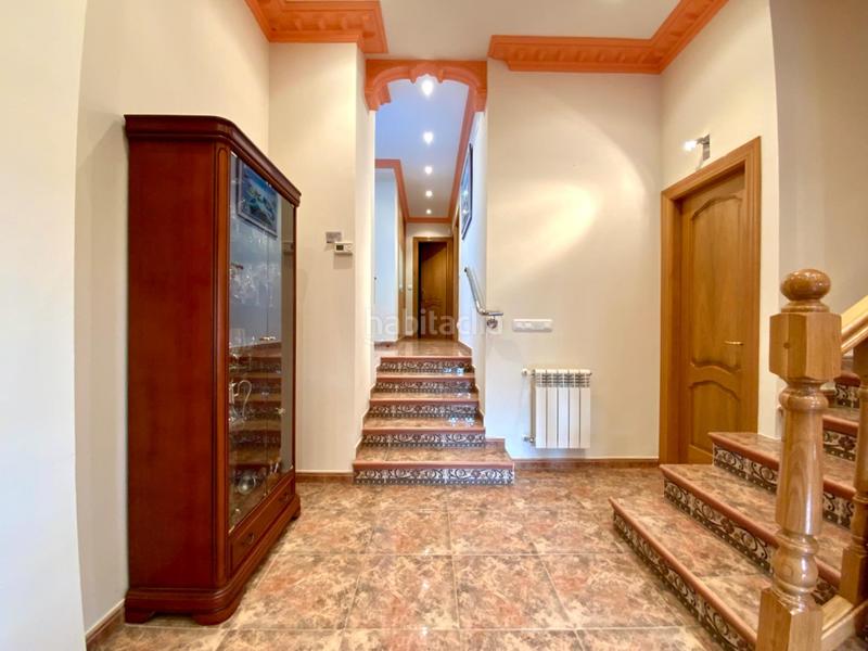 Foto ecb07d1c-5841-4164-a24b-4ece7f930c80. Chalet exclusivo chalet de lujo en Loredo. en Loredo Ribamontán al Mar