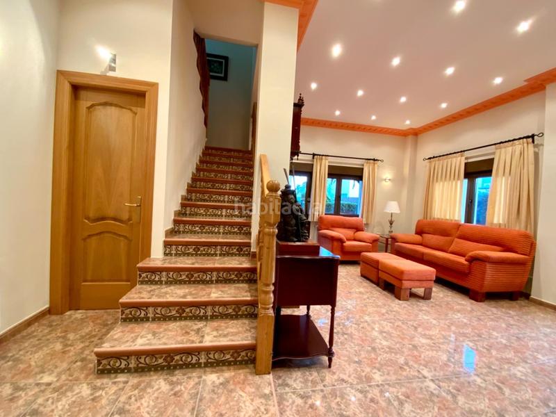 Foto f00a5fd6-3fca-42ab-a533-7ad61bd5cc3a. Chalet exclusivo chalet de lujo en Loredo. en Loredo Ribamontán al Mar