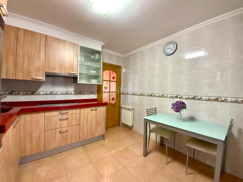Foto f133fde9-d7e3-407a-a309-00186cdd8c08. Chalet exclusivo chalet de lujo en Loredo. en Loredo Ribamontán al Mar