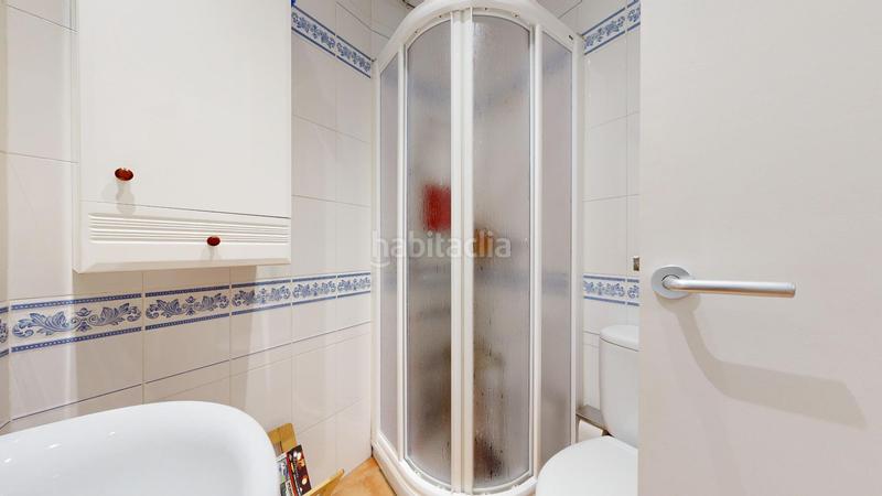 Foto e9909d1c-af14-4dc2-811e-d84cc7ac6647. Ufficio con riscaldamento in Casco Viejo Bilbao