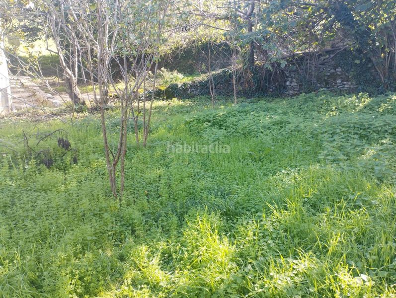 Foto 4020d681-7450-4d58-a49a-55fe1c9c56a1. Casa a Valle de Mena