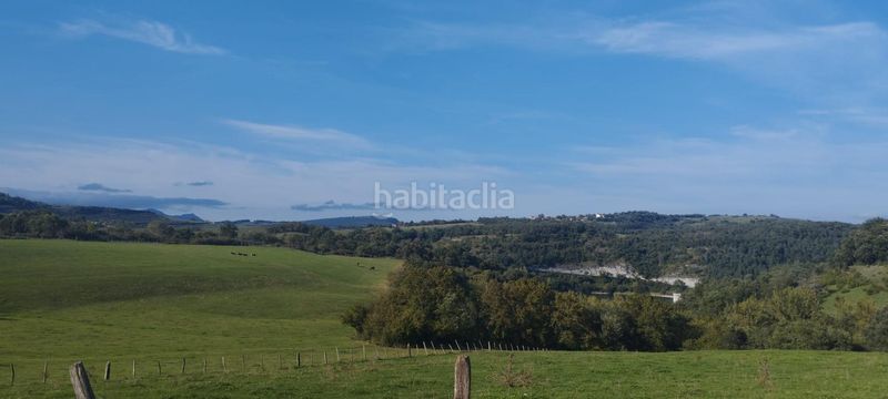 Foto 409720af-de7a-4c53-aed3-5e97a2566d8f. Casa a Valle de Mena