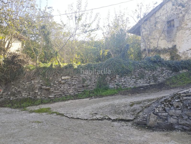 Foto 417a0644-a2db-4ed6-90c3-9f728d9256a5. Casa a Valle de Mena