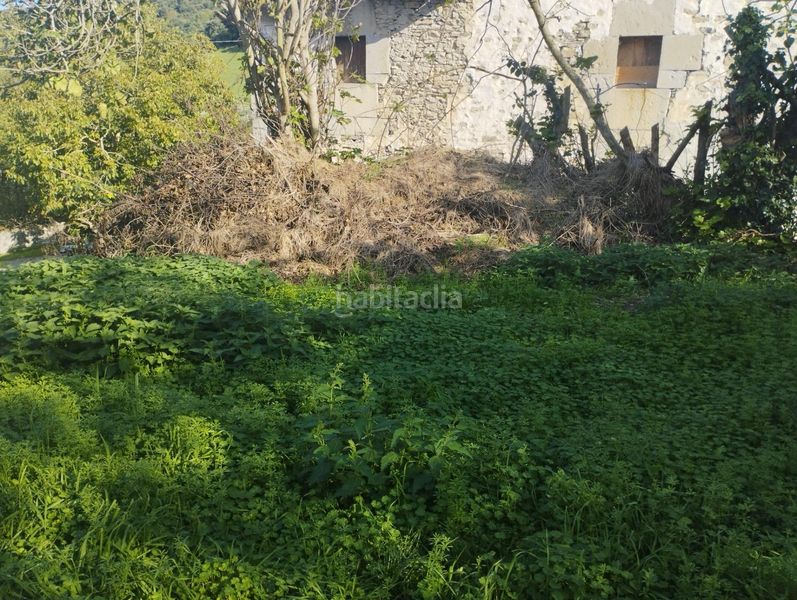 Foto 4d941afc-ecec-49c8-a352-b83c74f0f825. Casa a Valle de Mena