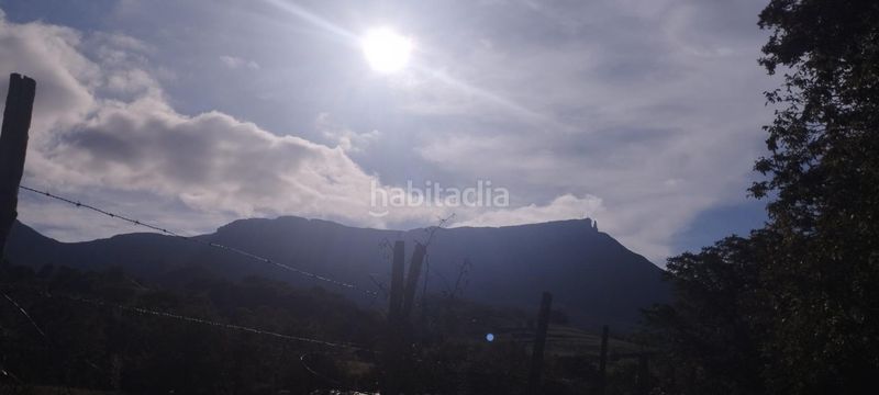 Foto 5b3794c8-9b16-4066-9593-14576053cce2. Casa a Valle de Mena