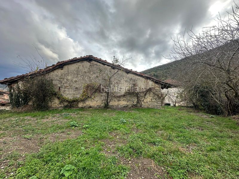 Foto 5b75e430-de26-4e56-bbea-fb3d7a41d106. Casa a Valle de Mena