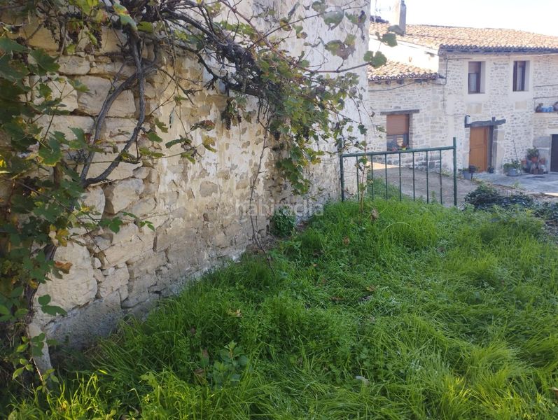 Foto 7ce8f42a-f57f-4ac9-ba9f-f77ad45db94f. Casa a Valle de Mena