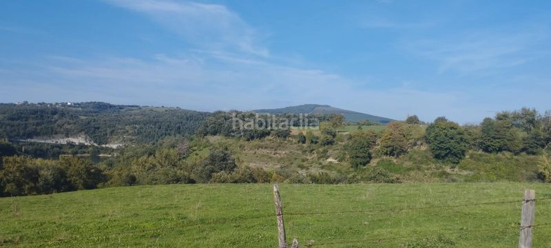 Foto a2631098-0ff7-41cd-bb35-403fd3466d3c. Casa a Valle de Mena