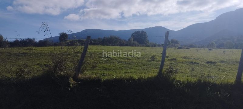 Foto a6f622cf-bfe7-44b7-a1b3-8589343455a4. Casa a Valle de Mena