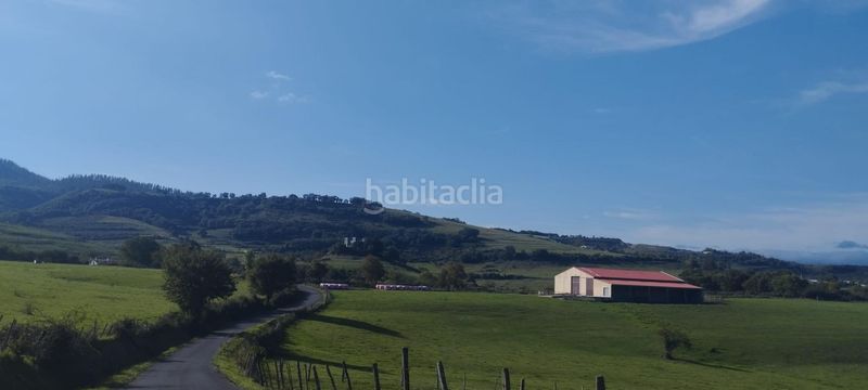 Foto aa84afac-06a6-45ae-8042-6b408d515f52. Casa a Valle de Mena
