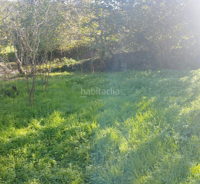 Foto acd7dfbd-cb3f-41d3-97f1-61e65275878b. Casa a Valle de Mena