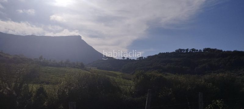 Foto adb4f5cf-c8d0-49ec-8bc9-743509b1c8df. Casa a Valle de Mena