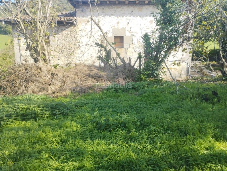 Foto b04e33d6-e5e5-4d27-9ab2-473a93bcf16c. Casa a Valle de Mena