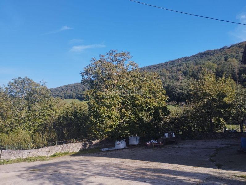 Foto c8246a10-76b7-4a8b-a017-7eb02b9467a8. Casa a Valle de Mena