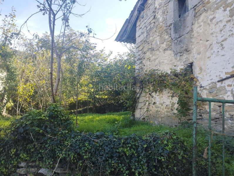 Foto e36bc0bf-a3a5-4067-9253-79a3f1ddc6a5. Casa a Valle de Mena