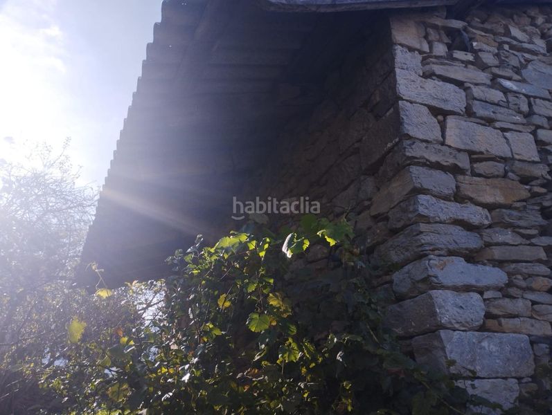 Foto f2633bfd-09ce-4b63-bd77-e221305eebf0. Casa a Valle de Mena