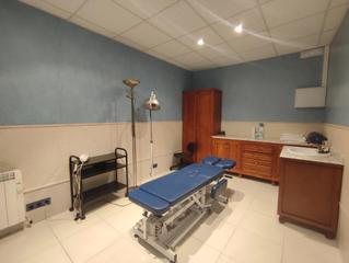 Lloguer Local Comercial  Barrio artebizkarra. Local en alquiler en zalla
