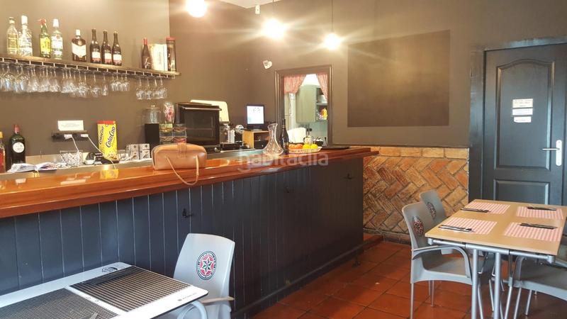 Foto 22d2668d-569c-4970-9b4e-61d0cb2fecad. Locale commerciale in calle rafaela ybarra 2 in San Pedro de Deusto - La Ribera Bilbao