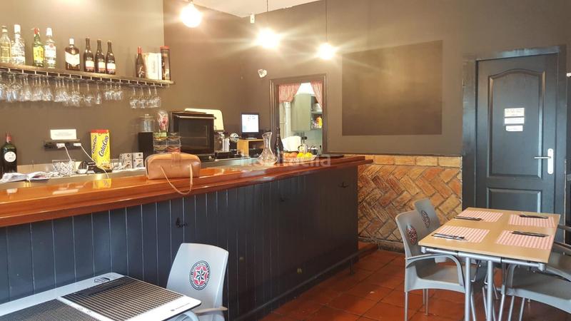 Foto 30ebf8fa-327e-4ddd-bfcd-300372c8c9e1. Locale commerciale in calle rafaela ybarra 2 in San Pedro de Deusto - La Ribera Bilbao