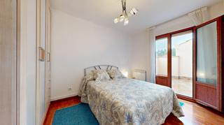 Pis  Calle puentearroya. Apartamento con mucho encanto en villasana