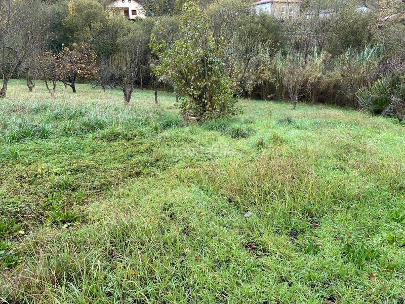 Foto 2eaf1077-c540-4ab0-98eb-ec53e36e8a0d. Terreny residencial a Valle de Mena