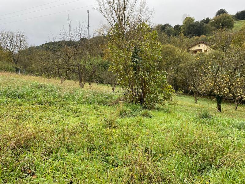 Foto 9617367a-291f-40b6-b27e-8837adb0d3fe. Terreny residencial a Valle de Mena