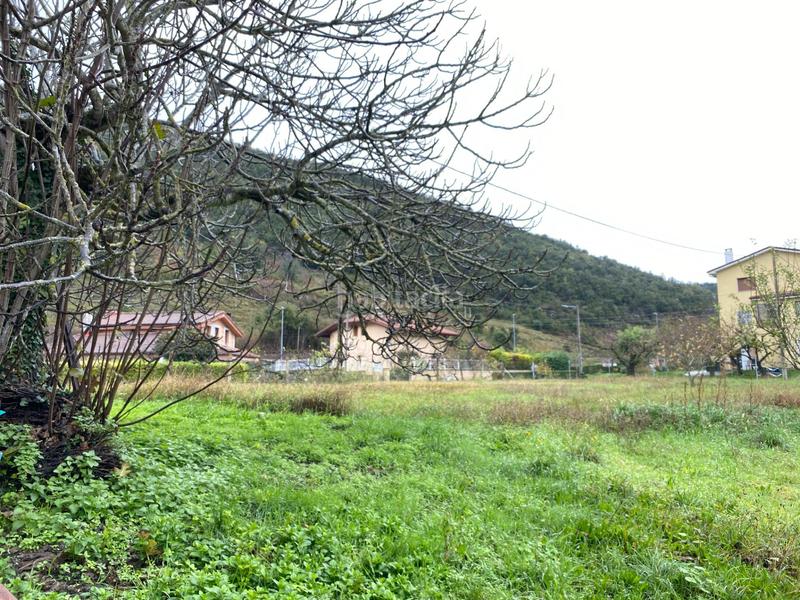 Foto 9879eab9-464f-4d26-88e0-5b82bf4d0b24. Terreny residencial a Valle de Mena