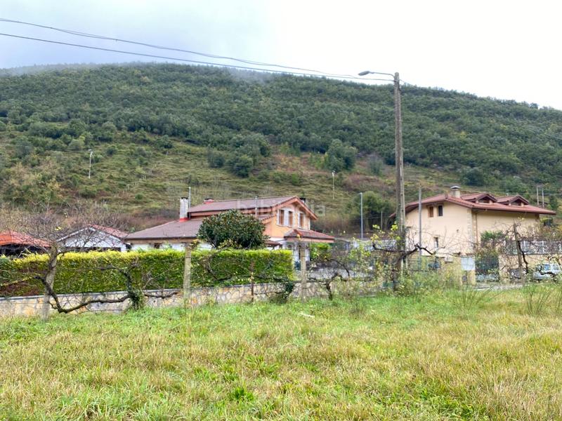 Foto abea325a-0b2a-45c9-99ba-f85040a1a843. Terreny residencial a Valle de Mena