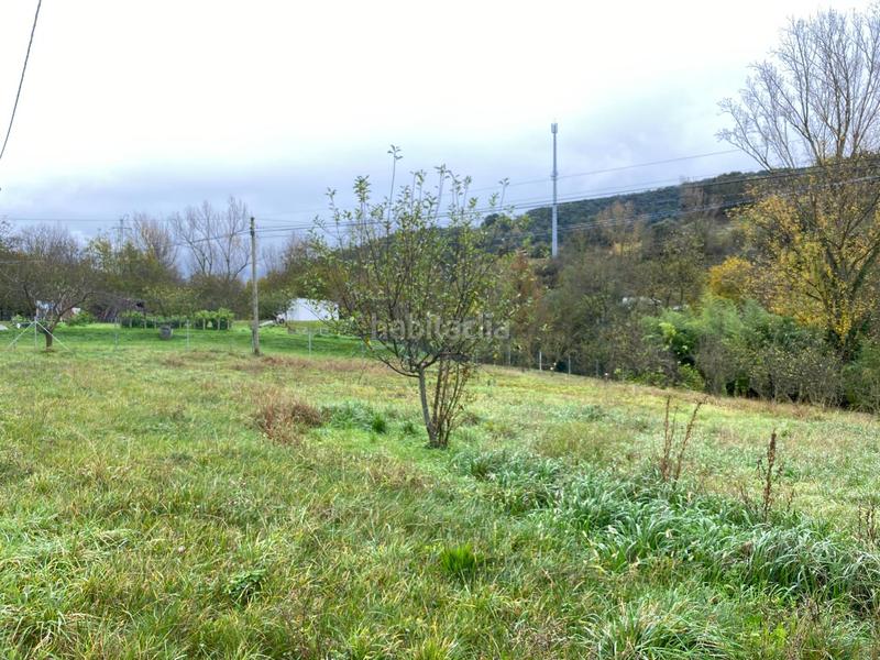 Foto cf4b43e2-899f-4700-af9d-1dbca816ebdd. Terreny residencial a Valle de Mena