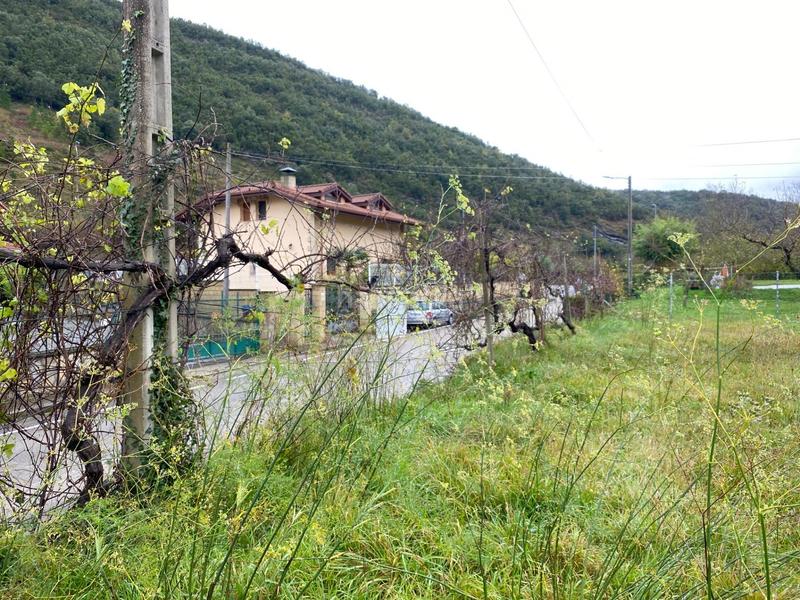 Foto f5ffd47f-ee15-4285-971a-9725dddaf927. Terreny residencial a Valle de Mena