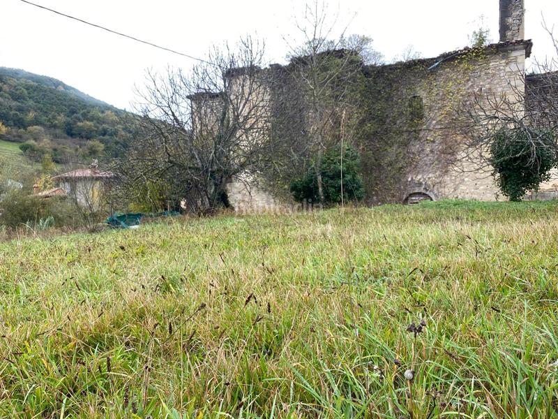 Foto fd7a3290-43bb-42c3-8186-55454130ba48. Terreny residencial a Valle de Mena