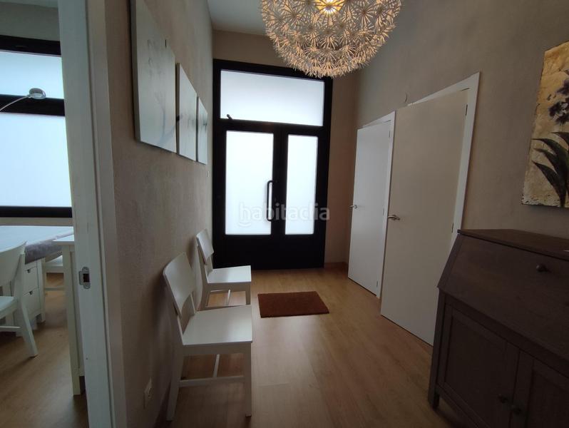Foto 63d47363-8bf2-4da5-b38c-a6be77f92c1e. Alquiler local comercial se alquila o se vende local en Zalla