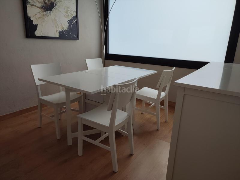 Foto 1c8c9828-bbf8-4256-b592-b0efdb0d85b6. Lloguer local comercial a Zalla