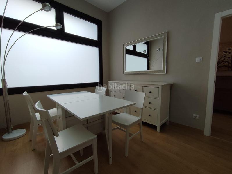 Foto 55da471b-6480-452d-a4eb-0012146ccf57. Lloguer local comercial a Zalla