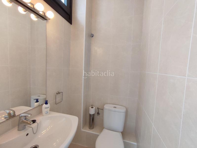 Foto 5a9d02bf-bdb5-4ebf-ab21-e4a548c9f26f. Lloguer local comercial a Zalla