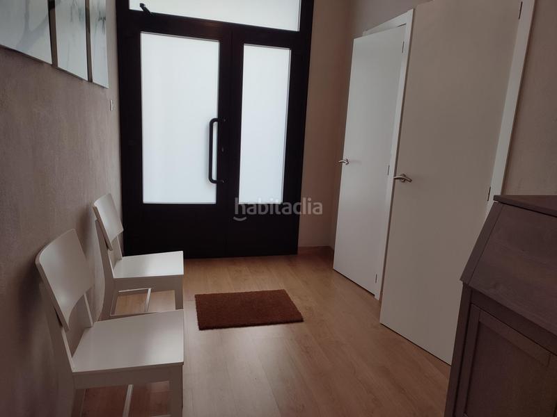 Foto 7feff972-5863-4612-808f-6a42e0c727f1. Lloguer local comercial a Zalla