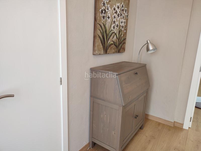 Foto 8f05d70d-4212-4d17-a429-e0db038ae6c7. Lloguer local comercial a Zalla