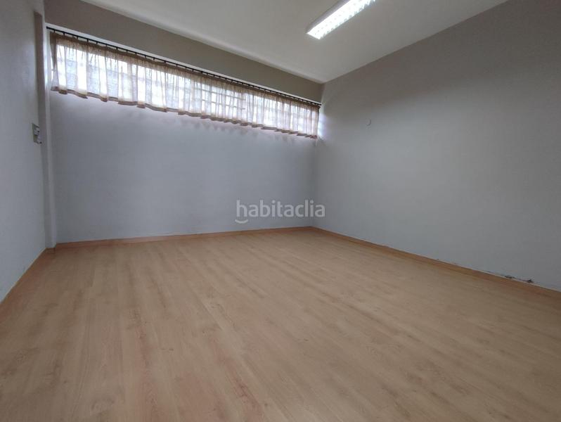 Foto 93f103ef-1a36-4601-8437-d46c6b3b3730. Lloguer local comercial a Zalla