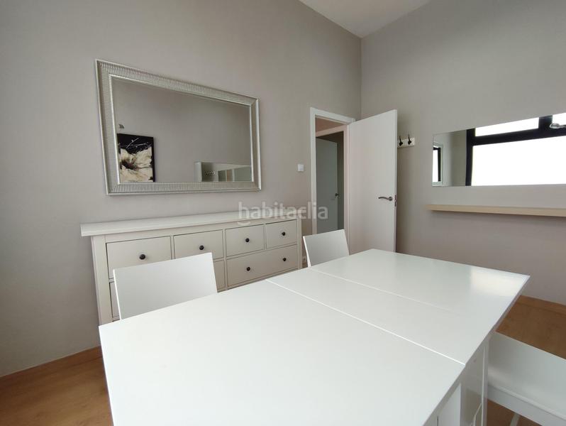 Foto d20dd17f-d0c3-485c-a9eb-70b634e872dd. Lloguer local comercial a Zalla