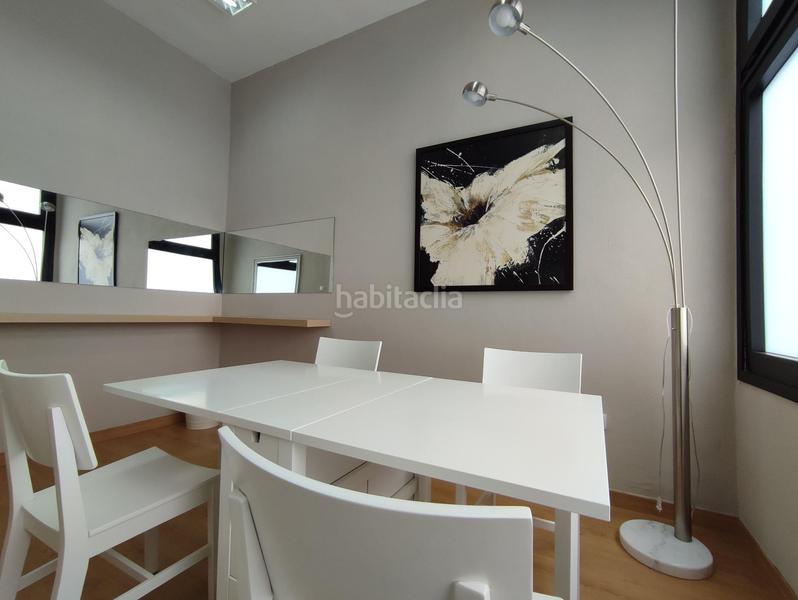 Foto d7b9dac5-69d9-41e3-bd27-5b824cf77ac9. Lloguer local comercial a Zalla