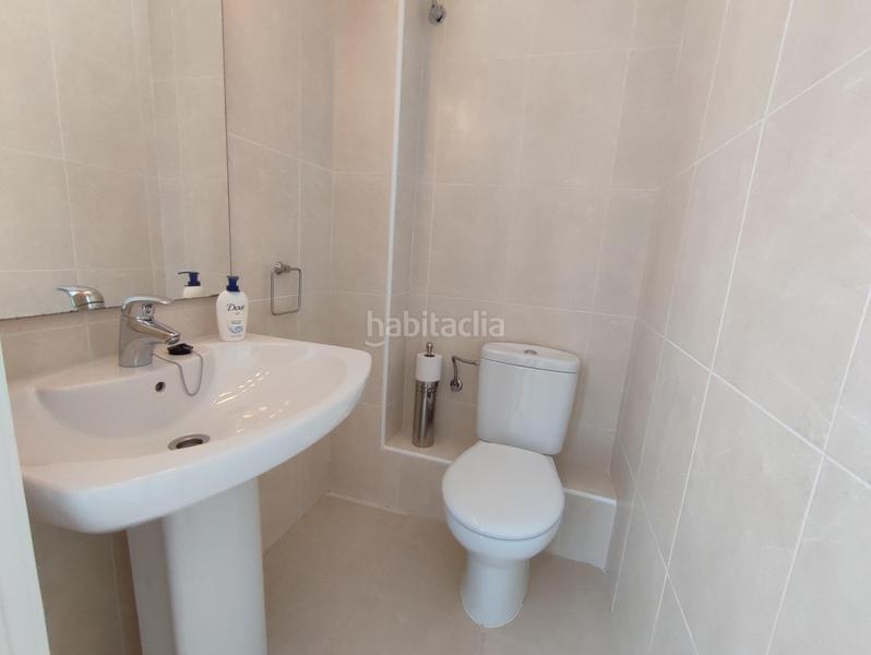 Foto debe66e4-82b9-4924-aa25-621f7cf7e28c. Lloguer local comercial a Zalla