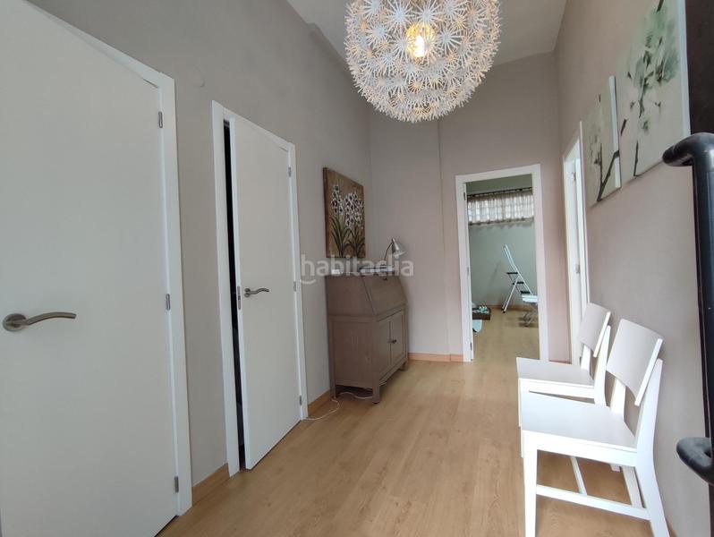 Foto e441f4cd-a62f-4035-9867-bd5a812bc831. Lloguer local comercial a Zalla