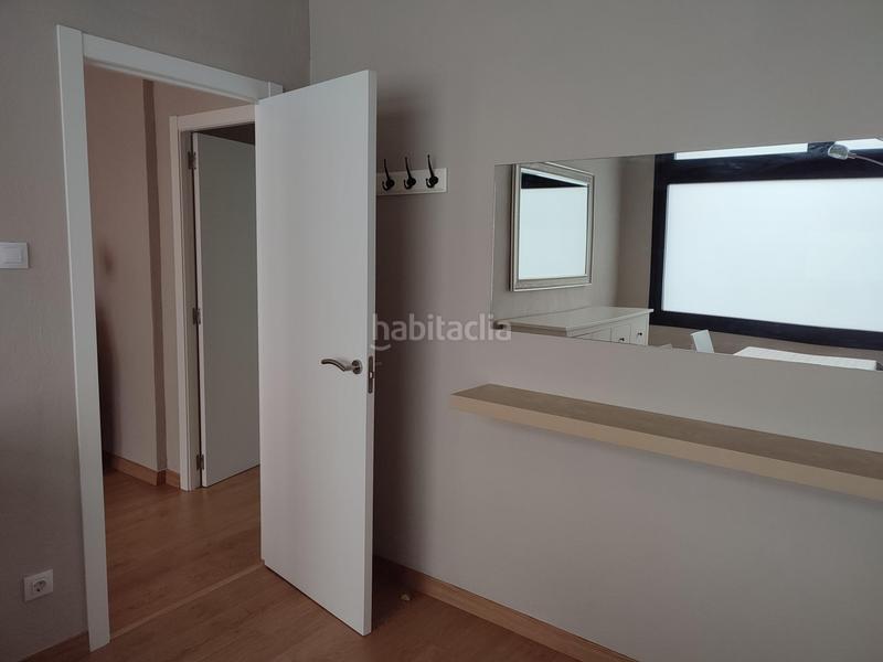 Foto f1ecbcc0-3af0-491e-8059-780565b42f25. Lloguer local comercial a Zalla